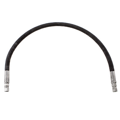 #ad #ad 17quot; PTO HOSE HOT SHIFT HIGH PRESSURE 2000 PSI $5.61