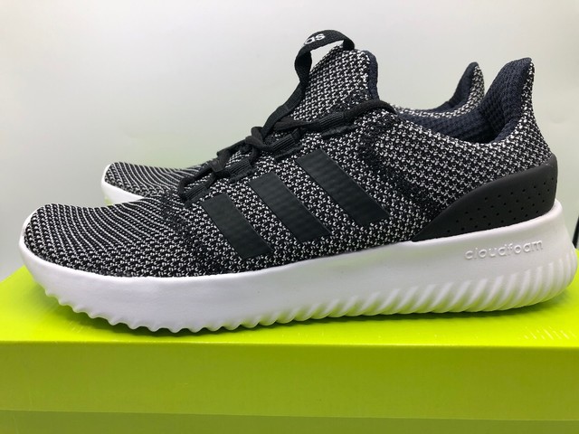 cloudfoam ultimate green