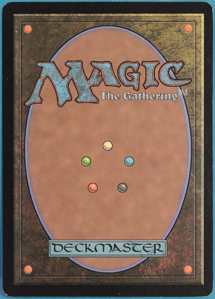 Shirei, Shizo's Caretaker FOIL Betrayers of Kamigawa (ITALIAN) PLD (371189) - Image 2 of 2