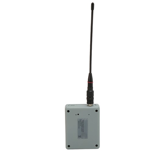 SF 103 Handheld Frequency Counter Professional 2MHz‑2.8GHz Portable Frequency C - Picture 14 of 22