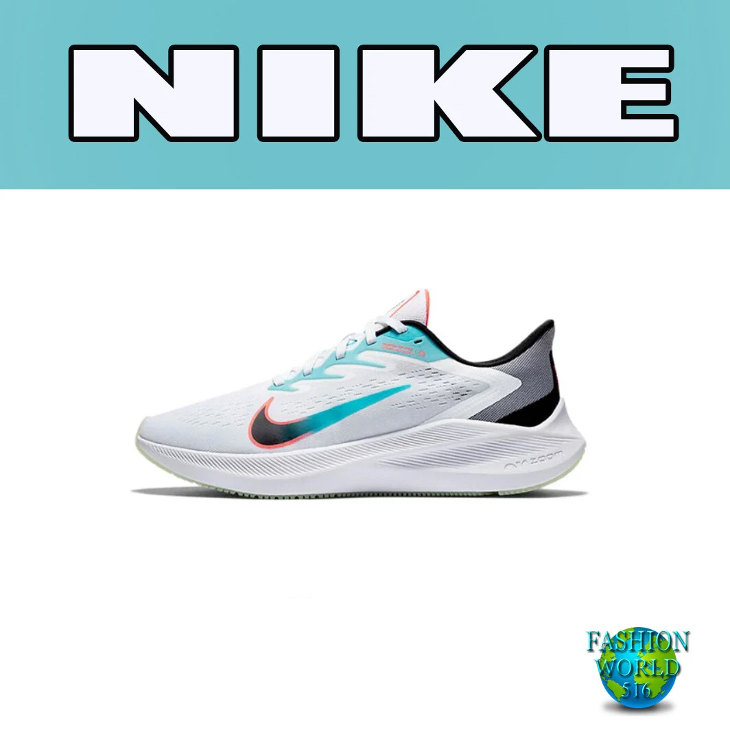 cj0291 nike air zoom winflo 7