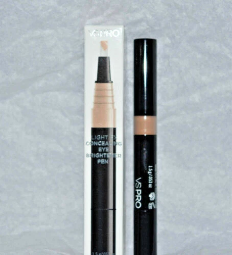 Victoria's Secret 遮瑕膏