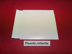 THE HOUSE OF THE DEAD 2 DREAMCAST SEGA PAL EUR BACK JACKET 🌟