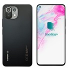 Xiaomi 11 Lite