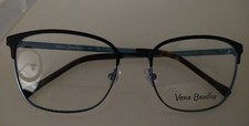 Vera Bradley Eyeglass Frame Desert Floral