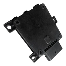 Fit For 2022 Chrysler Pacifica Radar Sensor Adaptive Speed Control W/o Bracket