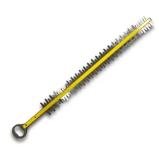 Genuine EGO 2820247001 Blade Set for HT2400 and HT2401 Hedge Trimmers