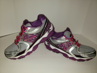 new balance w1340sp2