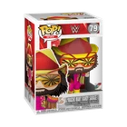Funko Pop! Vinyl: WWE - Macho Man Randy Savage #79