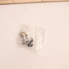 Fits Toyota Speedometer Sensor 83181-20040