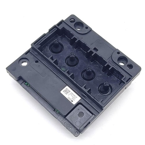 F197010 Printer Print Head Fit For Epson Expression Home XP211 XP-202 XP10 XP103 - 第 8/10 張圖片