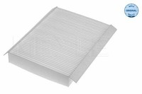 Meyle Innenraumfilter FüR Fiat 500L,500X; Jeep Renegade