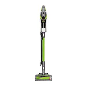 corded bissell