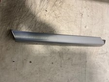 2007 VAUXHALL ASTRA DASHBOARD TRIM 13116935 C533