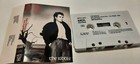 NIK KERSHAW - THE RIDDLE. MCA UK audio cassette 1984 (MCFC 3245).
