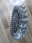 Afbeelding 4 van 5