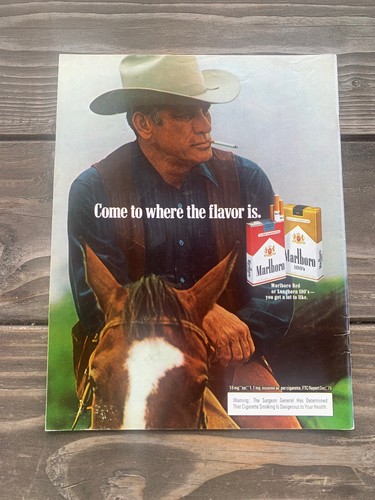 Inaugural 1977 Seattle Mariners Game Program/Scorecard VS Detroit Tigers - Picture 2 of 4