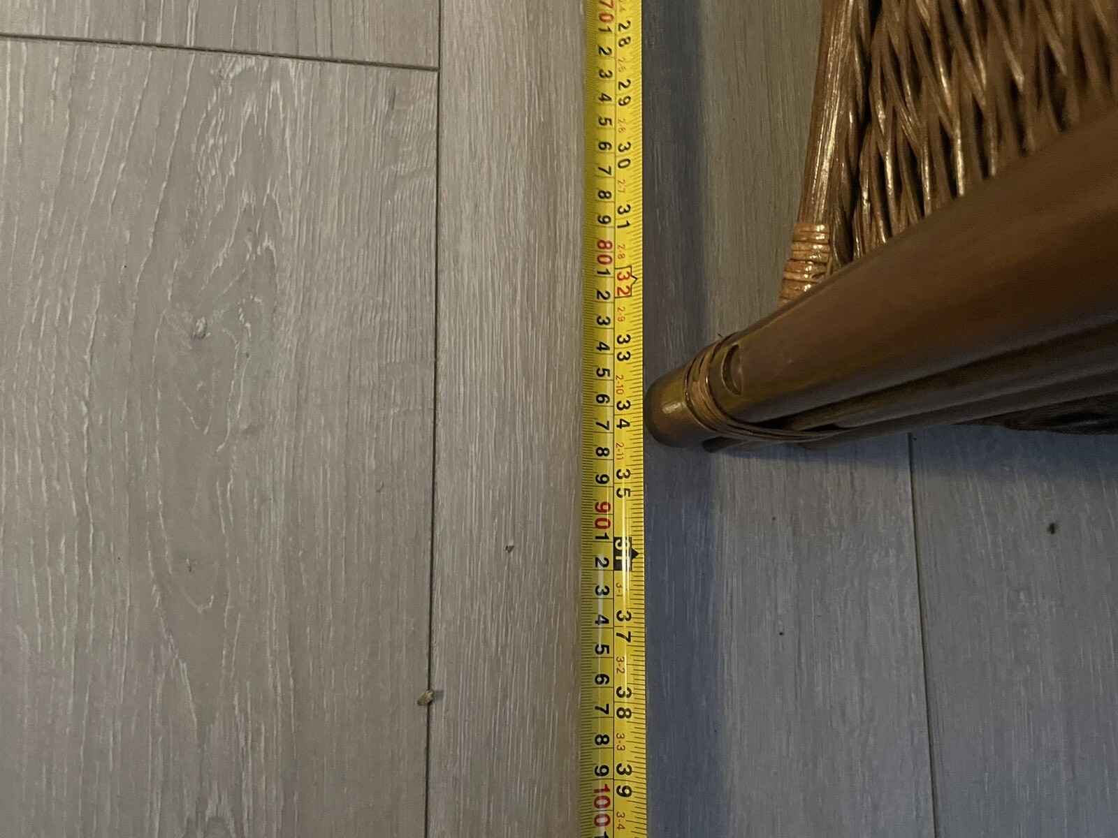 Conservatory Furniture Set Cane/Rattan eBay