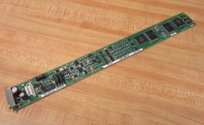 Sick 7021301 Circuit Card