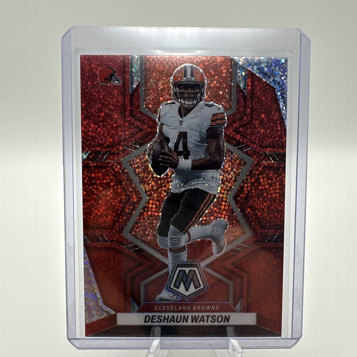 Kansas City Chiefs Vs Xm Radio Super Bowl Channel Kansas City