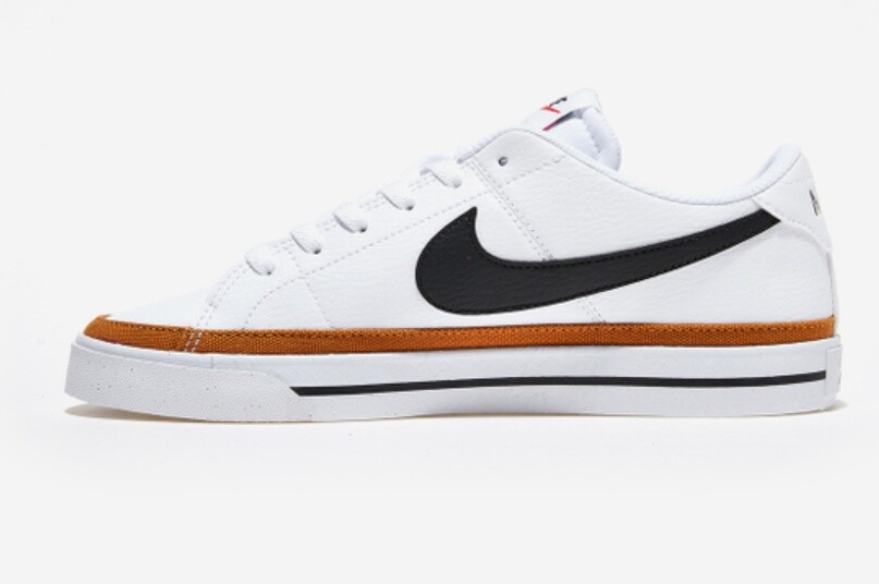 NIKE COURT LEGACY NN men