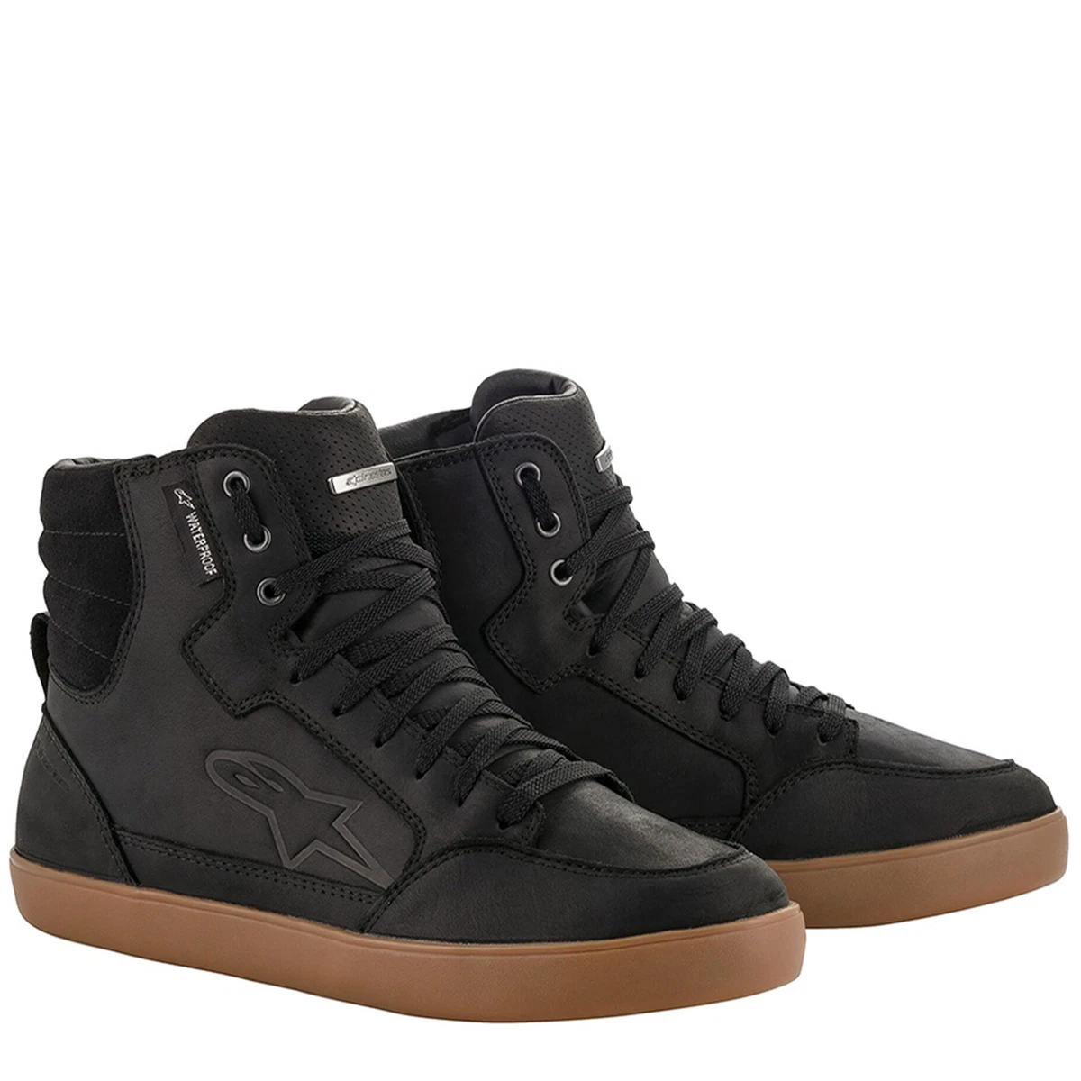Alpinestars ankle boots sale
