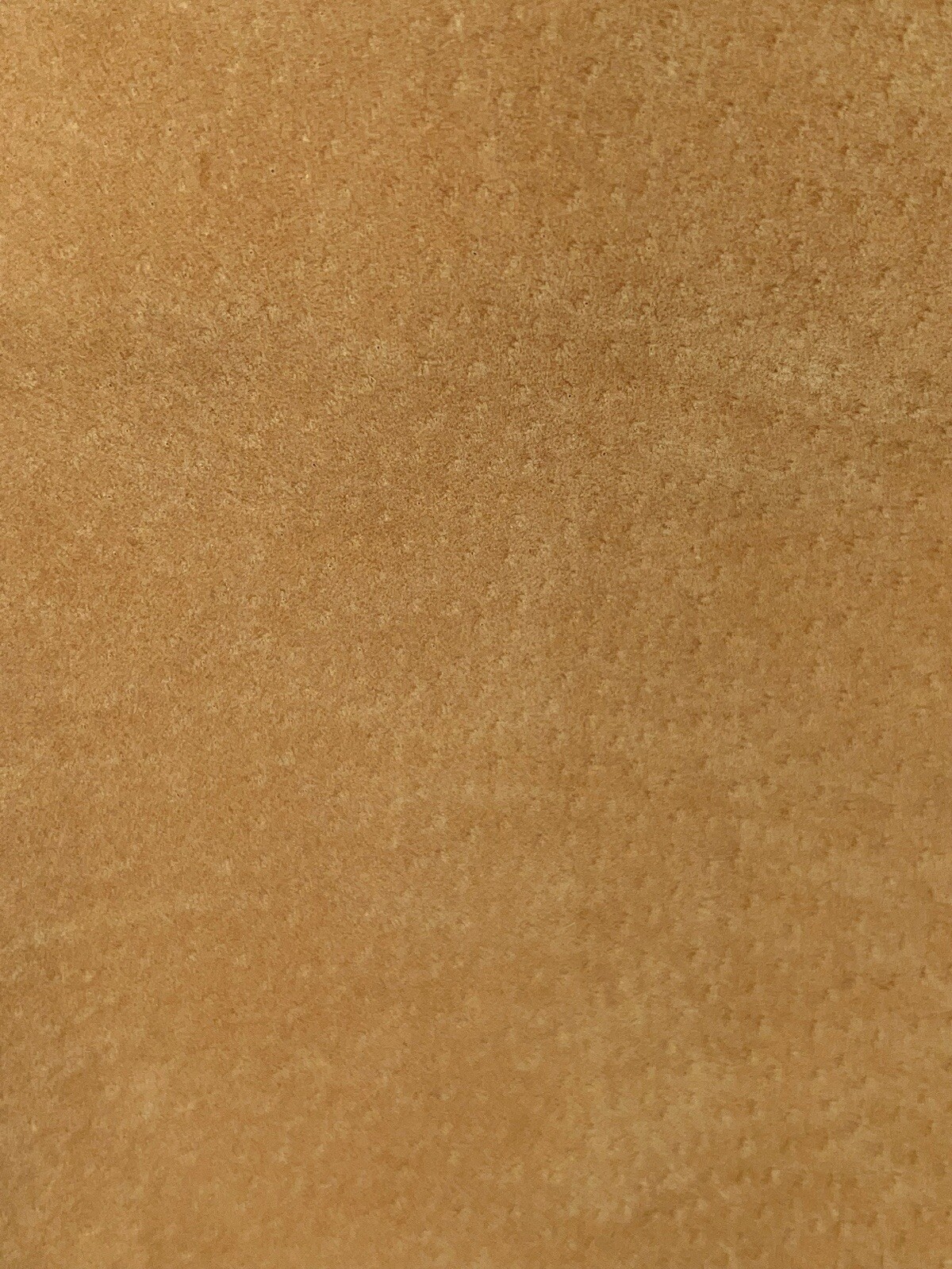 Picture 4 of 16
