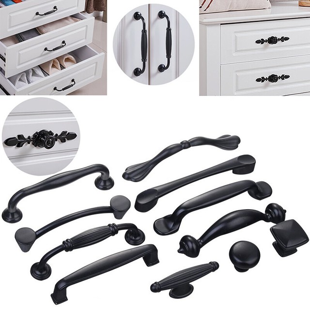 100pc Pack Kitchen Cabinet Hardware Wire Pulls Pswp3 Satin Nickel