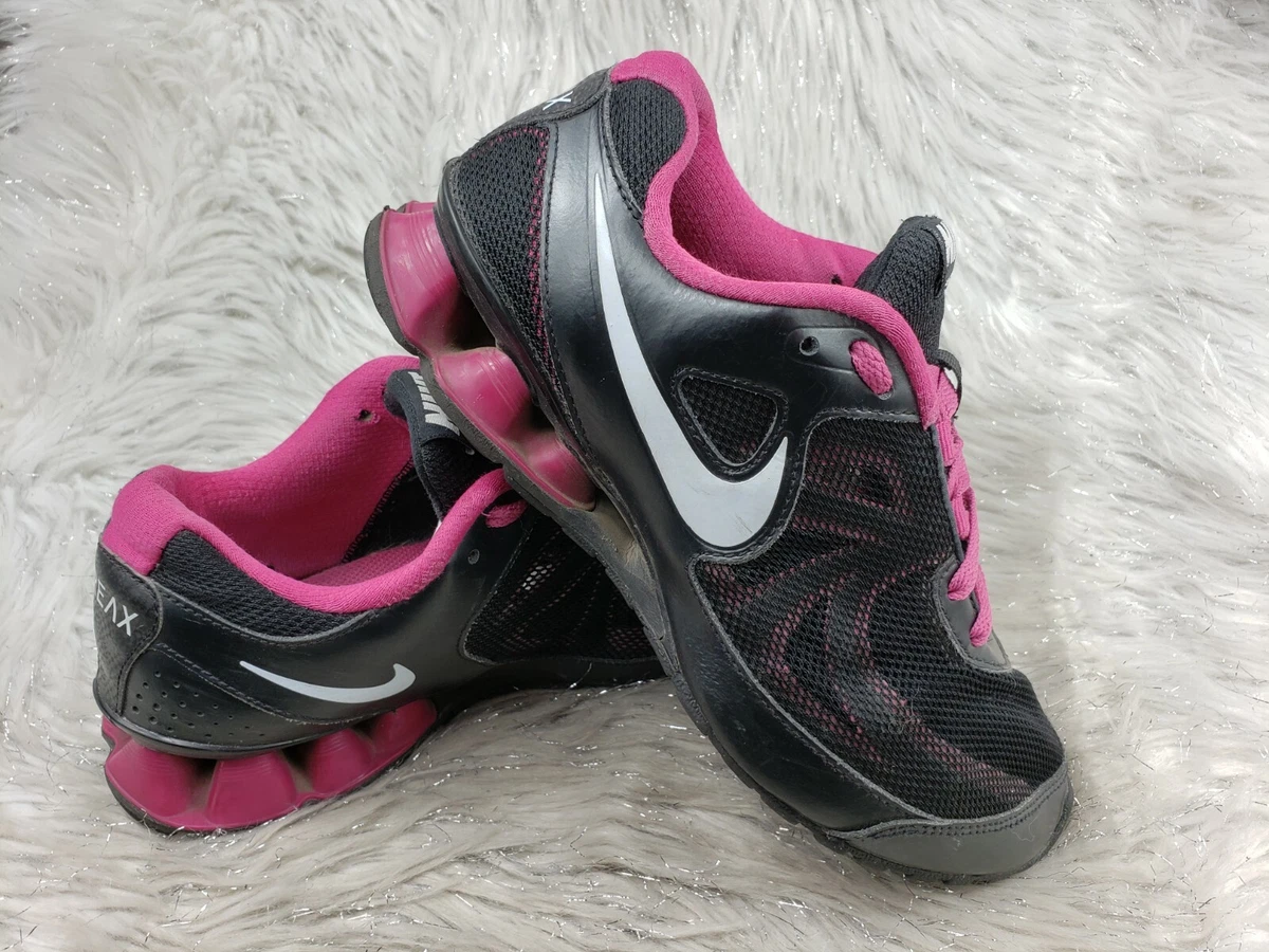 38.5 shoes in us sales