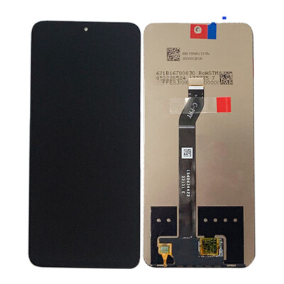 AAA 6.7” LCD Display+Touch Screen Digitizer Repair For Huawei Nova