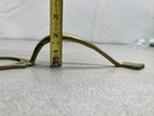 Picture 6 of 6