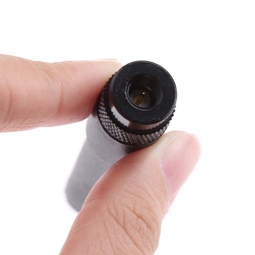 Mini Soft SF20 Dual Band UHF/VHF SMA-F Male For for Radi - Zdjęcie 6 z 8