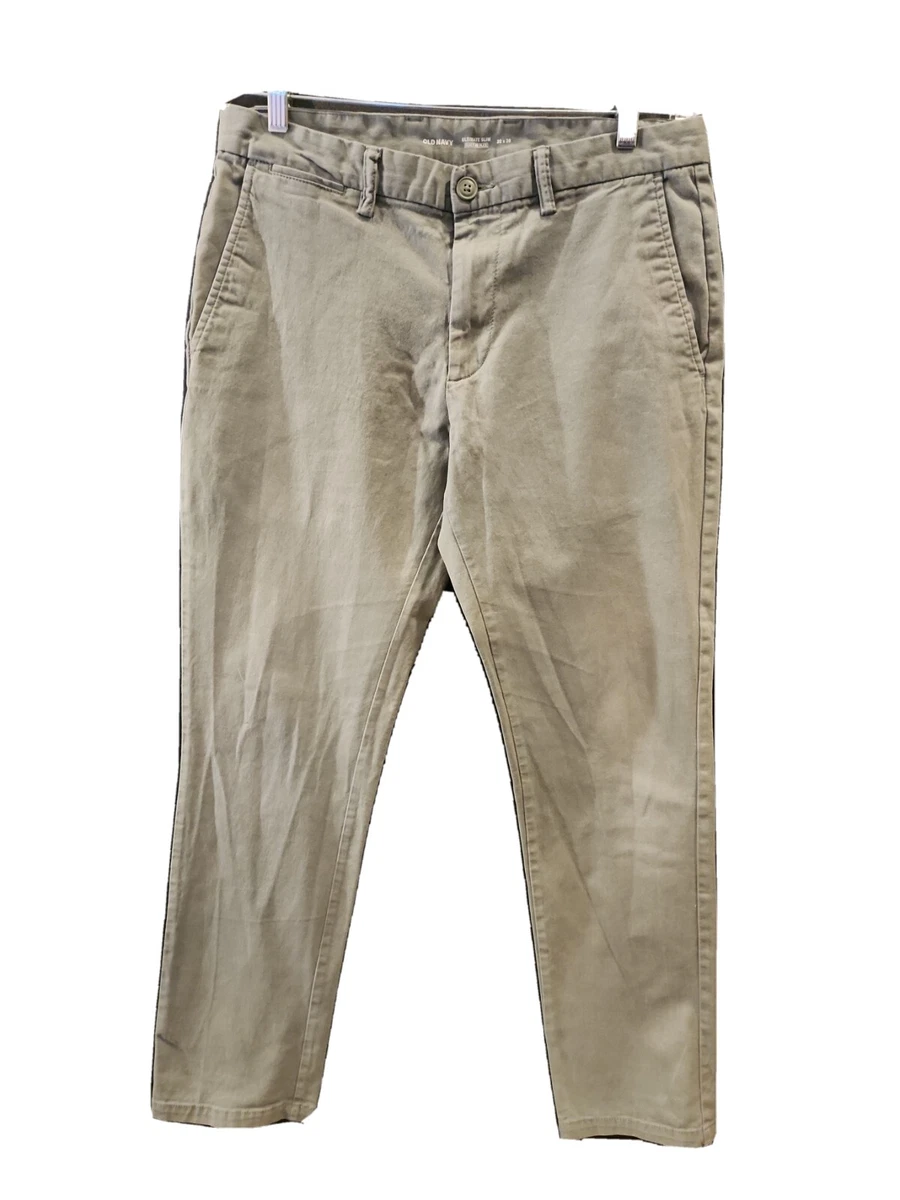 Old navy 54023 pants sales