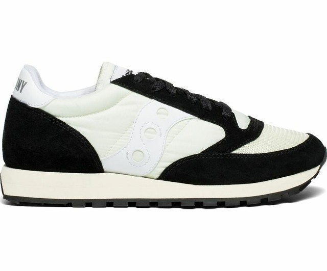 saucony stockists nz