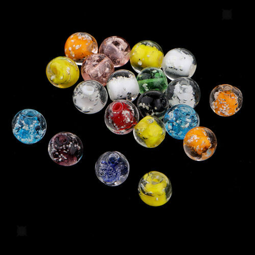 CARAMELLO Cream LAUSHA Glass Rods. COE 104. Sold Per 0.25 Pound