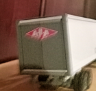 Picture 7 of 8