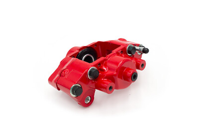 F.29様　100 WaveSpec Performance Rotors WaveSpec Direct Replacement