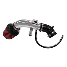 DC Sports Short Ram Air Intake for 06-11 Honda Civic Si 2.0 FG2 FA5 (Carb Legal)