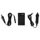 Oem Sony Cybershot Dsc W50 Dsc