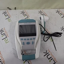 Verathon Medical, Inc BVI 9400 Bladderscan