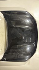Capot Nissan QASHQAI