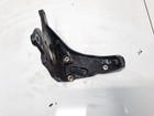 Fuel pump bracket