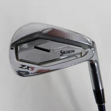 SRIXON Iron Set SRIXON ZX5 Stiff Diamana ZX for IRON 6 pieces