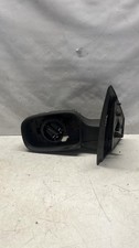 Retroviseur gauche (ou coque) Renault CLIO