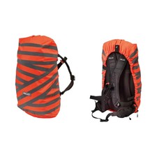 XLC Universal Rucksack Schultasche Regenhüll...