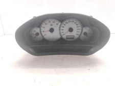 Compteur Alfa Romeo ALFA 166