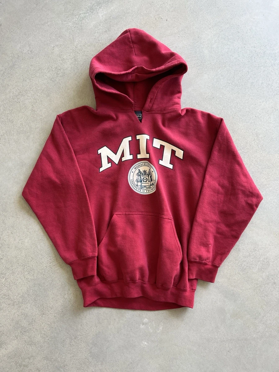 Black Panther Hoodies & Sweatshirts for Men for Sale | Shop Men's