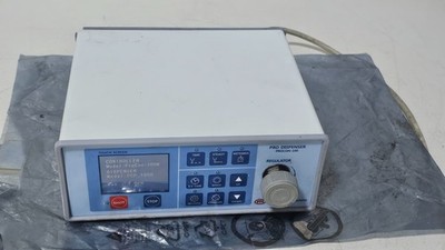 Taeha Corporation Procon-150 Liquid Dispenser