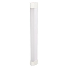 ✈LED Tube Light Professional USB Rechargeable Portable Waterproof Home Outdoor