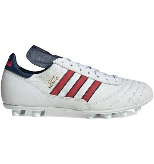 【新品未使用】 COPA MUNDIAL ドイツカラー アディダス 25+ Adidas Copa Mundial for sale | Updated Oct 2026